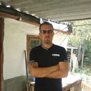  ,   , 45 ,   ,   , c 