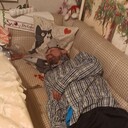  ,   , 42 ,   ,   , c , 