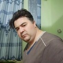  ,   Nurik, 37 ,   ,   