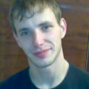  -,   , 40 ,   