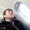 ���������� �����-���������, ���� ������� ������, 27 ���, ������������ ��� ������, ����� � ���������