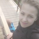 ���������� �����, ���� ������� ���������, 39 ���, ������������ ��� ����� � ���������, c�������� ���������