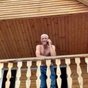  ,    , 59 ,   ,   , c 