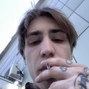  ,   Adil, 23 ,   ,   , c , 