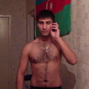  ,   Aslan, 33 ,   