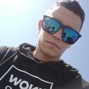 ���������� �������, ���� ����� Alexander, 23 ����, ������������ ��� ������, c�������� ���������