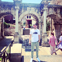 ���������� �����-���������, ���� ������� �����, 30 ���, ������������ ��� ������, ����� � ���������