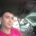 ���������� ������, ���� ������� Stas, 41 ���, ������������ ��� ������