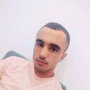 ���������� ����, ���� ����� �����, 23 ����, ������������ ��� ������, ����� � ���������