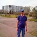  ,   , 58 ,   ,   , c 