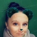  ,   VLADIMIROVNA, 33 ,   