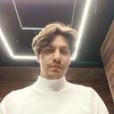 ���������� �����-���������, ���� ������� �������, 28 ���, ������������ ��� ������, ����� � ���������, c�������� ���������