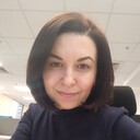 ���������� ������, ���� ������� ���, 40 ���, ������������ ��� ������, ����� � ���������, c�������� ���������