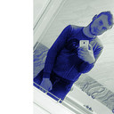 ���������� ��������������, ���� ����� �����, 24 ����, ������������ ��� ������, ����� � ���������, c�������� ���������