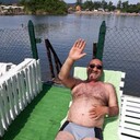  ,   Mamed, 55 ,   ,   
