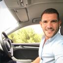 ���������� ������, ���� ������� Bryan reed, 48 ���, ������������ ��� ����� � ���������, c�������� ���������