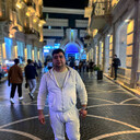  ,   Orik, 35 ,   ,   