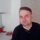 ���������� �����������, ���� ������� �����, 47 ���, ������������ ��� ������, ����� � ���������, c�������� ���������