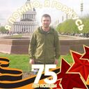 ���������� ������, ���� ������� ���������, 46 ���, ������������ ��� ������, ����� � ���������