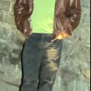  ,   VENTURA, 38 ,   