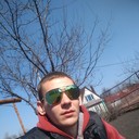   ,   , 28 ,   