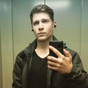  ,   , 26 ,   ,   , c , 