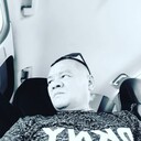  ,   , 50 ,  