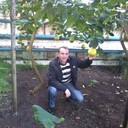 ���������� �����, ���� ������� ���, 43 ����, ������������ ��� ����� � ���������, c�������� ���������