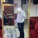 ���������� ������, ���� ������� ����, 41 ���, ������������ ��� ������, ����� � ���������