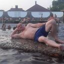 ���������� �������, ���� ������� ���������, 43 ����, ������������ ��� c�������� ���������