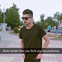 ���������� ������, ���� ������� Jack, 28 ���, ������������ ��� ������, ����� � ���������, c�������� ���������, ���������