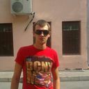 ���������� �����, ���� ������� ����, 35 ���, ������������ ��� ������, ����� � ���������, c�������� ���������