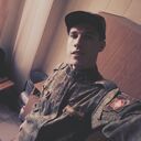 ���������� ������, ���� ������� ˸��, 27 ���, ������������ ��� ������, ����� � ���������