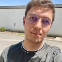 ���������� ������, ���� ������� ���, 26 ���, ������������ ��� ������, ����� � ���������