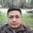 ���������� �������, ���� ������� �����, 43 ����, ������������ ��� ������, ����� � ���������, c�������� ���������, ���������