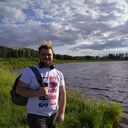 ���������� �������, ���� ����� ������, 24 ����, ������������ ��� ������, ����� � ���������