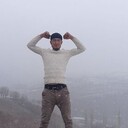  ,   Abu, 30 ,   ,   