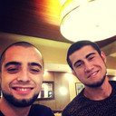 ���������� �������, ���� ������� �����, 30 ���, ������������ ��� ������, ����� � ���������, c�������� ���������