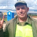 ���������� ������, ���� ������� ������, 48 ���, ������������ ��� ������, ����� � ���������