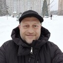 ���������� ��������, ���� ������� �����, 47 ���, ������������ ��� ������, ����� � ���������, c�������� ���������