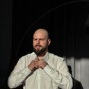 ���������� ������-��-����, ���� ������� �����, 33 ����, ������������ ��� ������, ����� � ���������