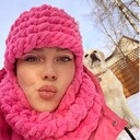 ���������� ��������, ���� ������� ���������, 29 ���, ������������ ��� ������, ����� � ���������, c�������� ���������, ���������