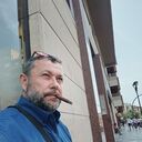  Zaragoza,   Miguel, 49 ,   ,   