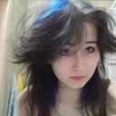 ���������� �����, ���� ������� ����, 19 ���, ������������ ��� ������, ����� � ���������