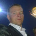 ���������� ������, ���� ������� ����, 40 ���, ������������ ��� ������, ����� � ���������, c�������� ���������