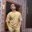  ,   , 26 ,   ,   , c 