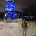  Biddeford,   Mahar, 35 ,   ,   