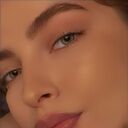 ���������� ������, ���� ������� �����, 28 ���, ������������ ��� ������, ����� � ���������