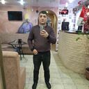  ,   Latif, 51 ,   ,   