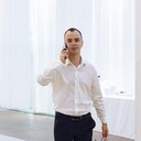 ���������� �����-���������, ���� ������� �������, 29 ���, ������������ ��� ������, ����� � ���������, c�������� ���������, ���������